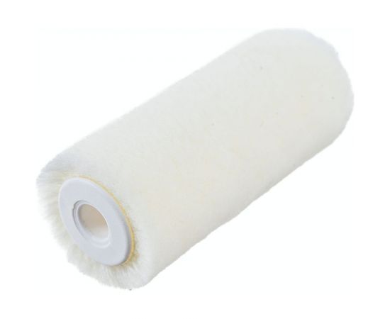 Ролик Акор мини д/валика, велюр-шерсть, д/эмалей, натуральных лаков, 60 мм 3шт 700-60-3 