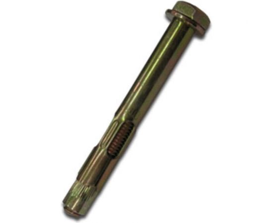 Анкерный болт Невский Крепеж 12x100 924761 