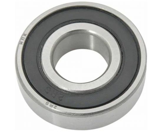 Подшипник ИПК 180028 628-2RS 