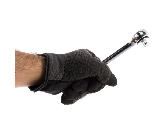 Трещотка для торцевых головок STAYER PROFI 27785-3/8 – изображение 2