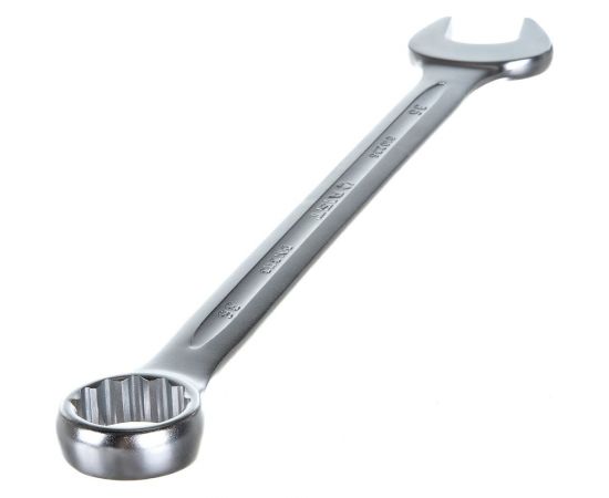 Комбинированный ключ 36мм AIST 010236A 00-00004108 – изображение 2