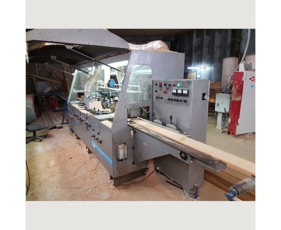 Полиуретановый воздуховод (10 м; 160 мм) TEX PU-700-160/10 – изображение 2