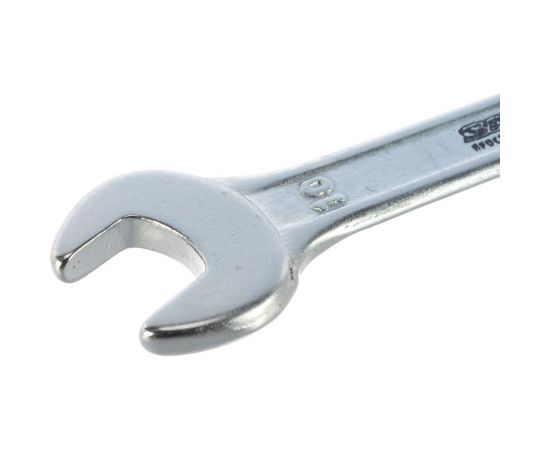 Ключ рожковый 8x10 мм SANTOOL 031638-008-010 – изображение 2
