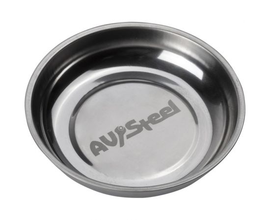 Магнитная тарелка AV Steel 100 мм AV-921198 – изображение 2