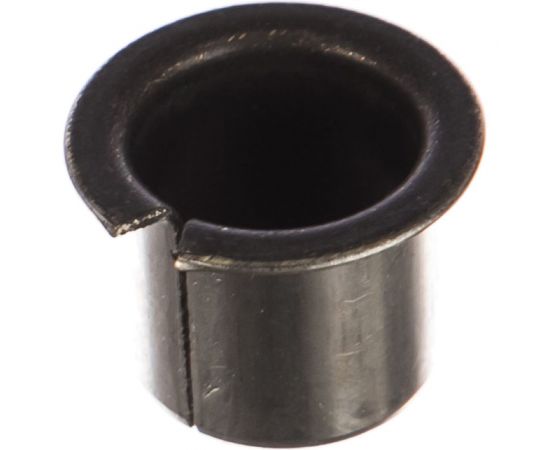 Втулка скольжения с фланцем ISB KF16170SF1SN – изображение 2