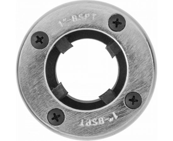 Трубный клупп STARTUL 1 ST9320-1 – изображение 2