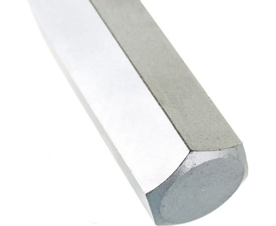 Шестигранник 16мм FORCE 76416 – изображение 2