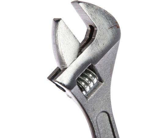 Разводной ключ FIT, 300 мм, 70130 – изображение 2