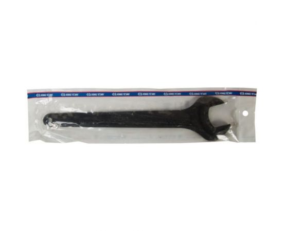 Рожковый силовой ключ KING TONY 30 мм 10F0-30P – изображение 2