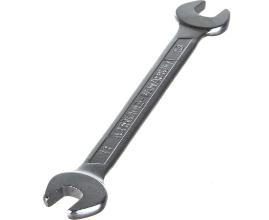 Рожковый ключ FORCE 11х13 7541113 – изображение 2