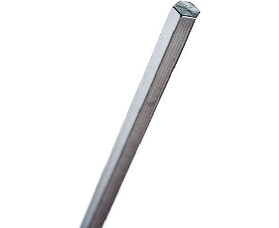 Ключ, шестигранный удлиненный 3мм AV Steel AV-362003 – изображение 2