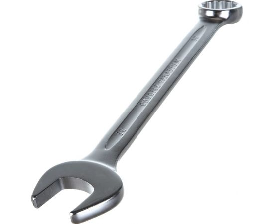 Комбинированный ключ 36мм AIST 010236A 00-00004108 – изображение 3