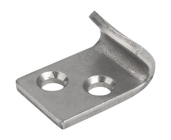 Накидная защелка со скобой KIPP K0050.1421122.9135212 – изображение 3