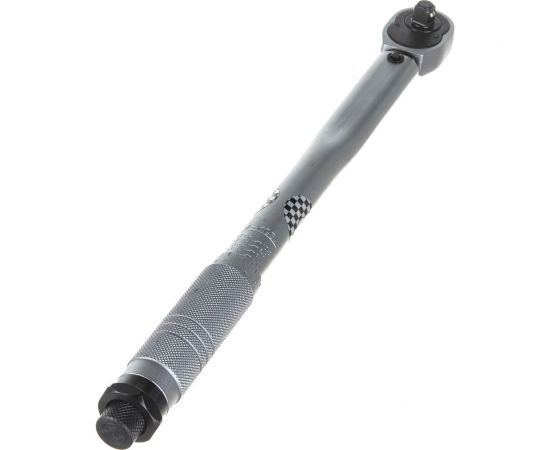 Динамометрический ключ FORCE 6473365, 3/8"", 19-110 Нм, 365мм – изображение 3