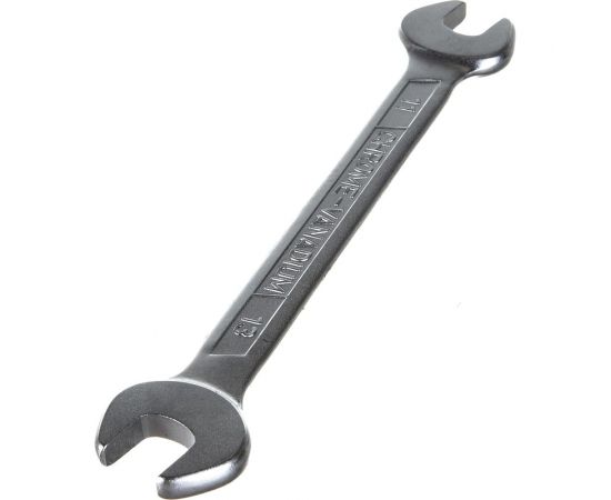 Рожковый ключ FORCE 11х13 7541113 – изображение 3