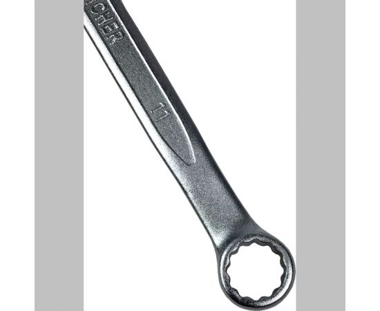 Ключ NICHER комбинированный 11 мм 27-420011MC-NR – изображение 3