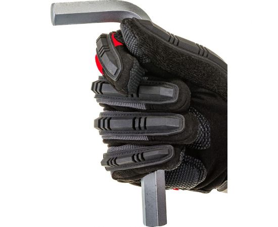 Шестигранник 16мм FORCE 76416 – изображение 3