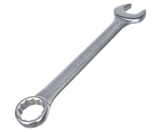Комбинированный ключ GeeTee 26 мм 14-2026-5 – изображение 3