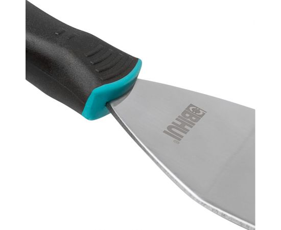 Универсальный шпатель BIHUI TRSC4 – изображение 3