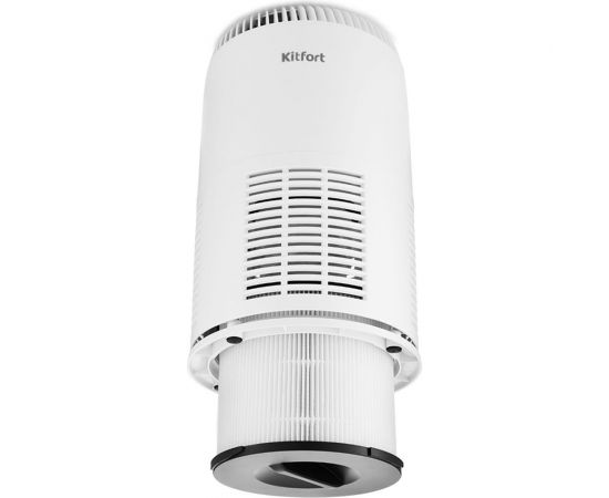 Очиститель воздуха KITFORT КТ-2812 – изображение 3