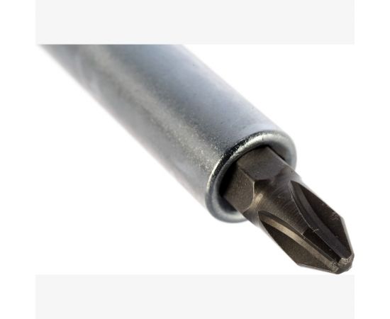 Отвертка с набором бит Felo 37420405 – изображение 3