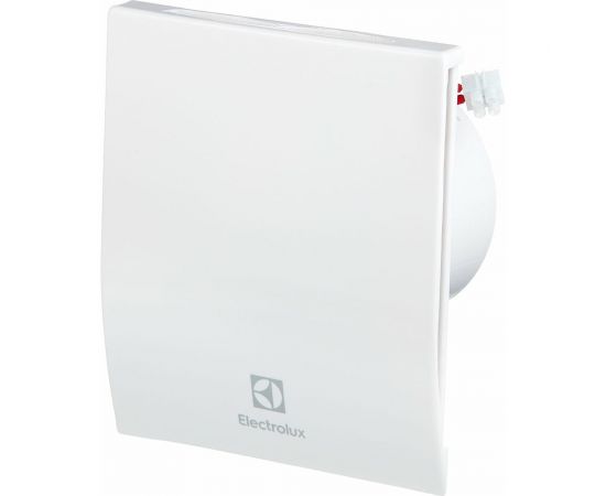 Бытовой вытяжной вентилятор Electrolux EAFM - 120 – изображение 3