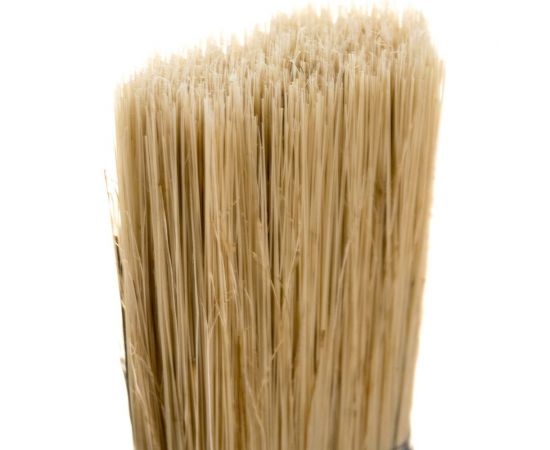 Плоская кисть ВОЛАТ 30 мм 10701-30 – изображение 3