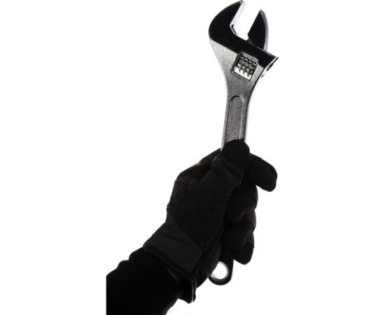 Разводной ключ FIT, 300 мм, 70130 – изображение 3