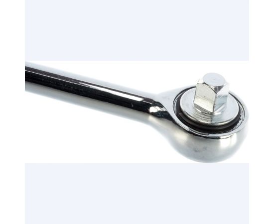 Трещотка для торцевых головок STAYER PROFI 27785-3/8 – изображение 3