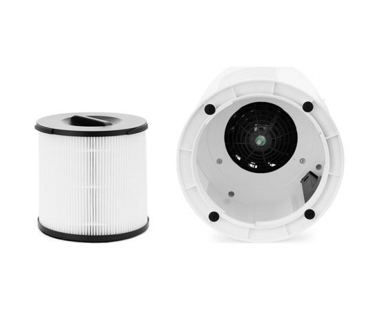 Очиститель воздуха KITFORT КТ-2812 – изображение 4