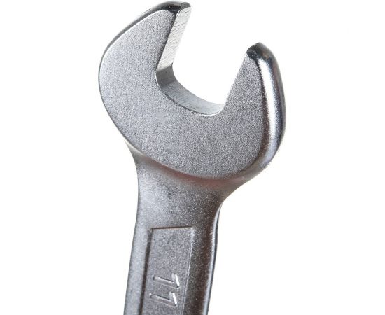 Рожковый ключ FORCE 11х13 7541113 – изображение 4