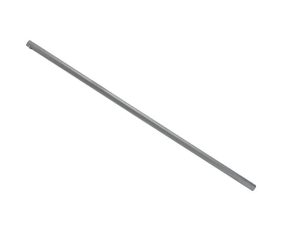 Вороток для баллонных ключей JTC 5121 – изображение 4