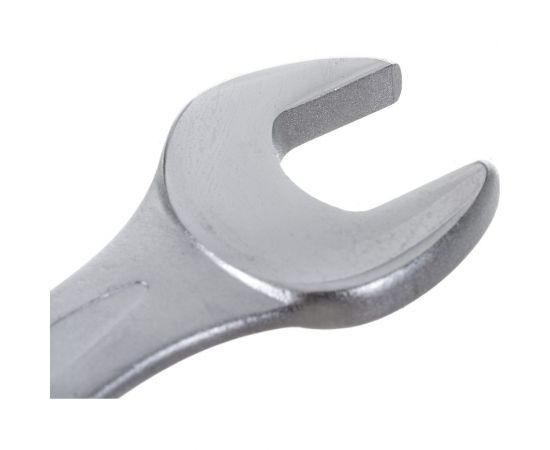 Комбинированный ключ GeeTee 26 мм 14-2026-5 – изображение 4