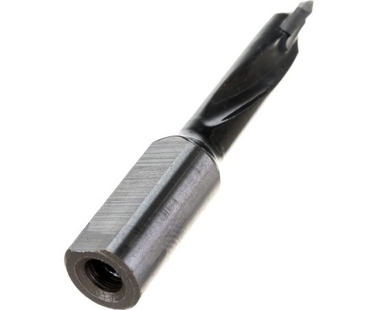 Сверло сквозное ECO HW 7x57.5 мм, S10x20 мм, RH Yasen TL00001158 – изображение 4