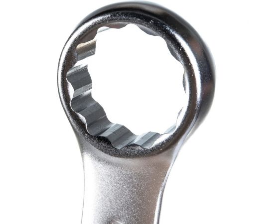 Комбинированный ключ 36мм AIST 010236A 00-00004108 – изображение 4