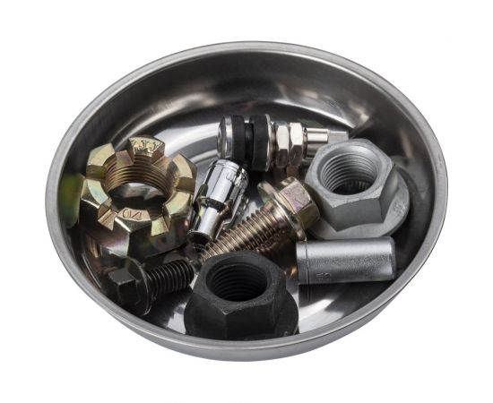 Магнитная тарелка AV Steel 100 мм AV-921198 – изображение 4