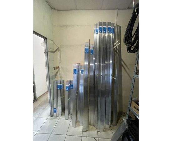 Правило для стяжки МИКСОКРЕТ 2 м 40203 – изображение 5