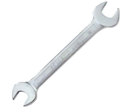 Рожковый ключ FORCE 11х13 7541113 – изображение 5