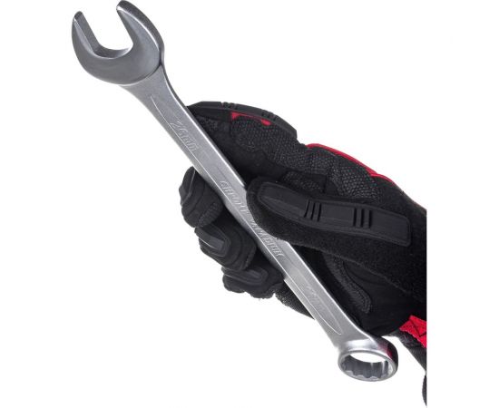 Комбинированный ключ GeeTee 26 мм 14-2026-5 – изображение 5