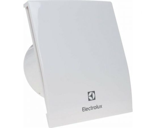 Бытовой вытяжной вентилятор Electrolux EAFM - 120 – изображение 5