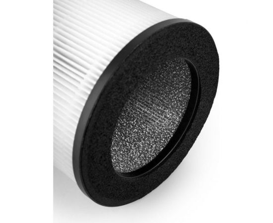 Очиститель воздуха KITFORT КТ-2812 – изображение 5