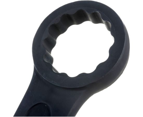 Накидной силовой ударный ключ 55мм KING TONY 10B0-55 – изображение 5