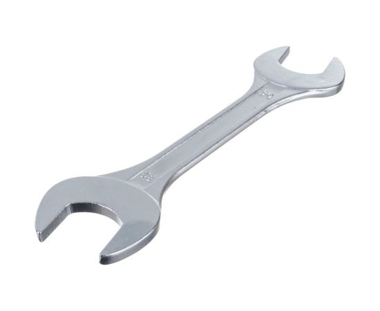 Набор рожковых и комбинированных ключей KingTulKT-5198 47023 – изображение 5