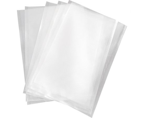 Вакуумный упаковщик BBK BVS801 черный 00-00001108 – изображение 5