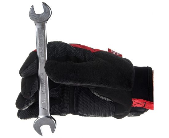 Рожковый ключ FORCE 11х13 7541113 – изображение 6