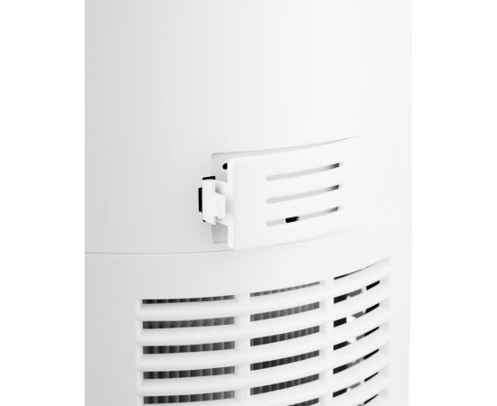 Очиститель воздуха KITFORT КТ-2812 – изображение 6