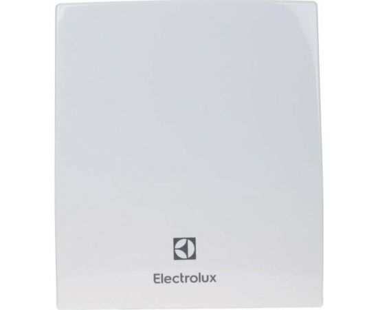 Бытовой вытяжной вентилятор Electrolux EAFM - 120 – изображение 6