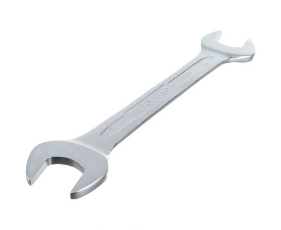 Набор рожковых ключей 12шт сумка АвтоDело Professional 37012 11592 – изображение 7