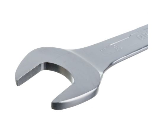 Набор рожковых ключей 12шт сумка АвтоDело Professional 37012 11592 – изображение 8