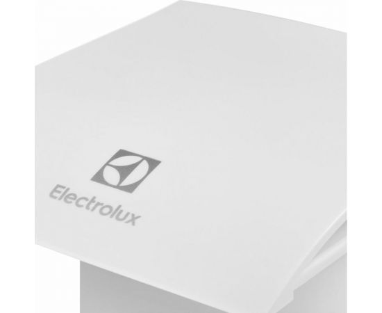 Бытовой вытяжной вентилятор Electrolux EAFM - 120 – изображение 8